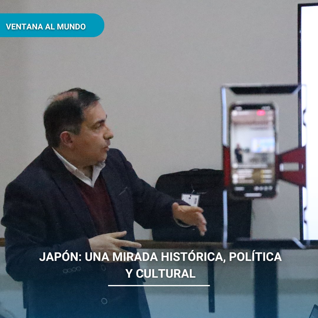 ObsInterUFinisTerrae tweet media