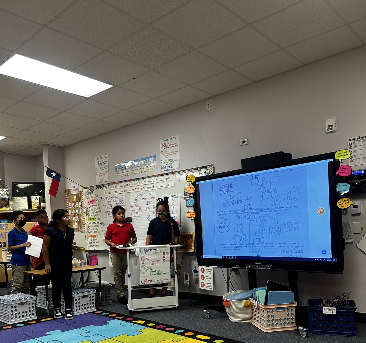 Mrs. Patterson tweet media