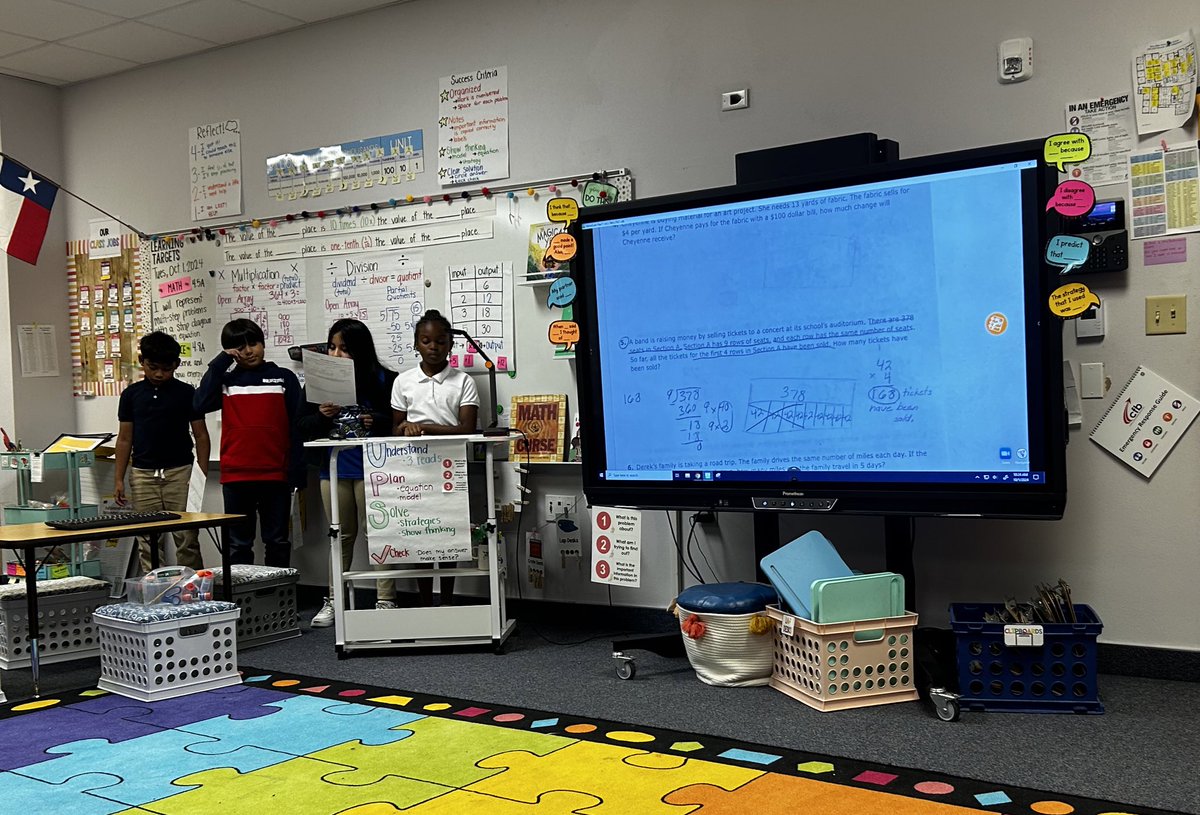 Mrs. Patterson tweet media