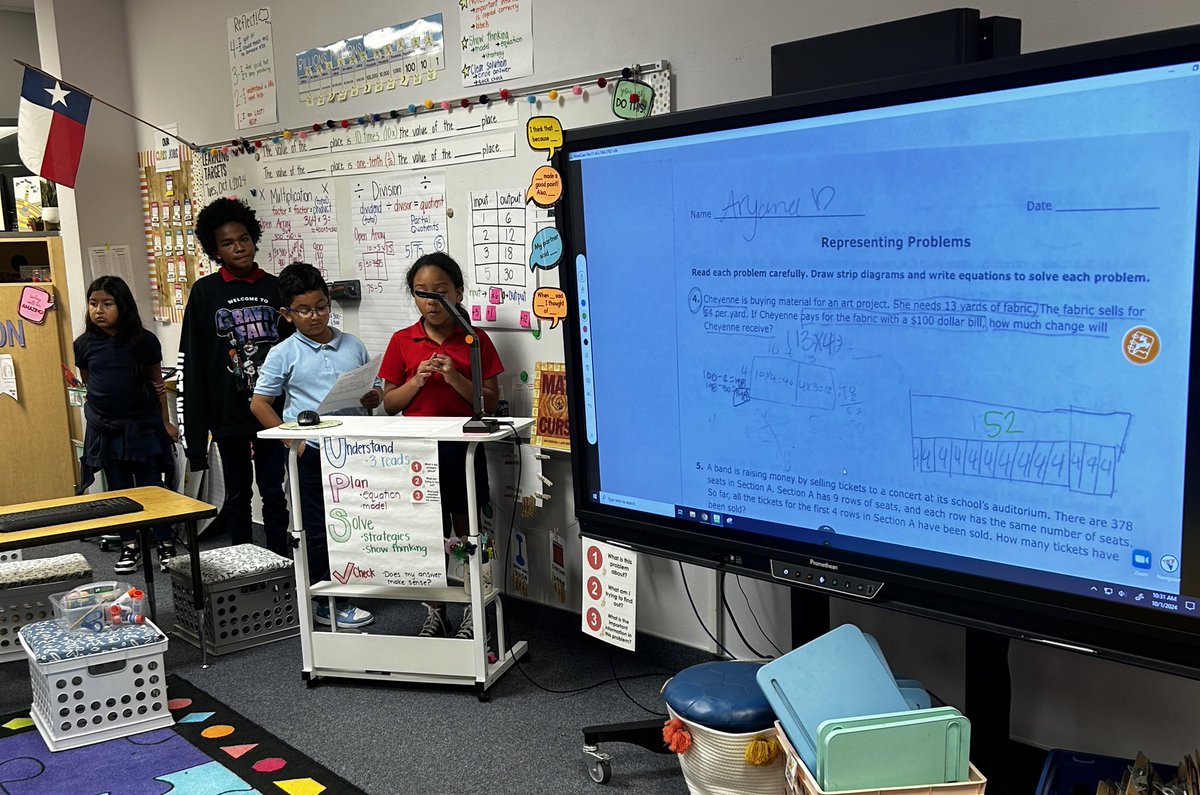 Mrs. Patterson tweet media