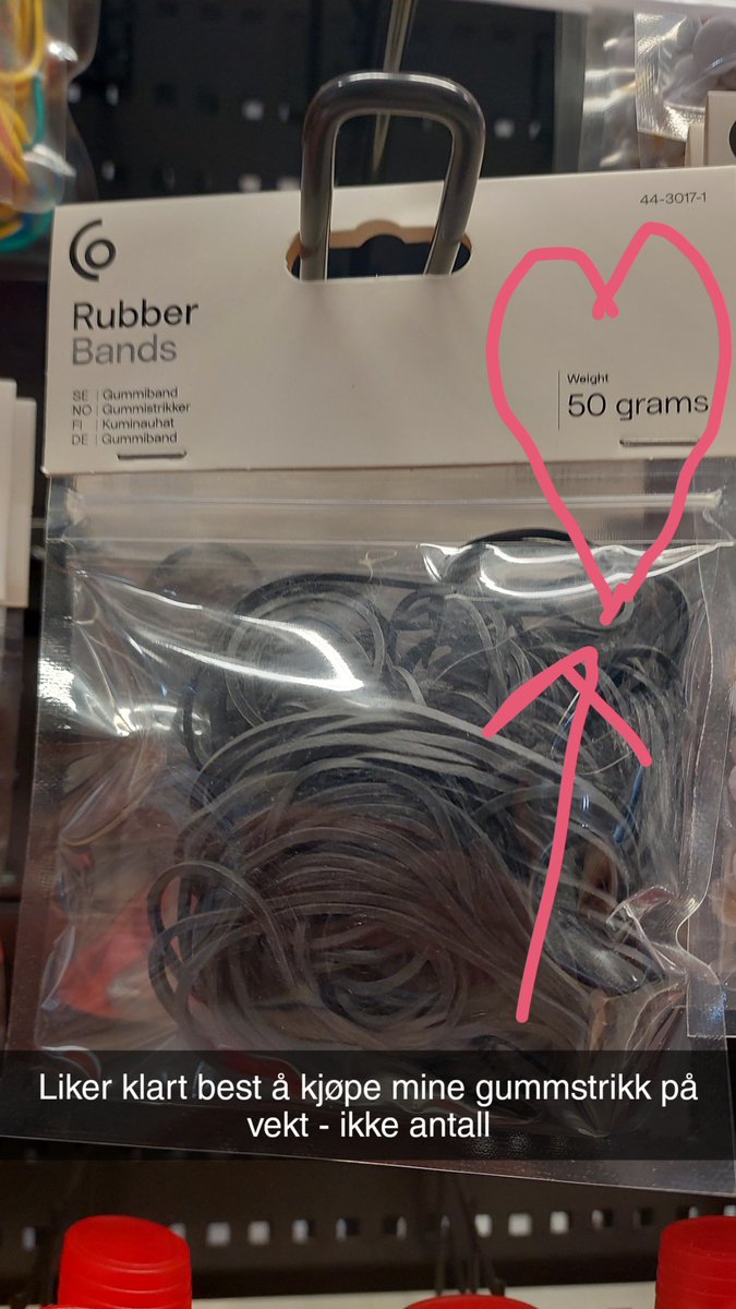 Ole-Johnny Odland (@tttieidfjord) on Twitter photo 