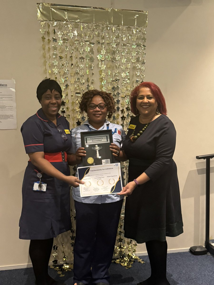 Division of Medicine WX (@wx_medicine) on Twitter photo Congratulations to Peace ward on your Traci accreditation @peace ce_nhs <a href="/ElliottsThe/">mark elliott</a> <a href="/ClaireDow1/">Claire Dow</a> <a href="/ratansiz/">💙Zebina Ratansi, MBE, RN💙</a> <a href="/HelenaPhysio/">Helena Train</a> <a href="/CGZimuto/">Cynthia Zimuto</a> <a href="/mcspud_pitt/">Maria Pitt💙☘️</a> <a href="/ahmadbaker31/">Ahmad Baker</a> <a href="/YousuffShafy/">Shafy</a> <a href="/Aminaos75358702/">Amina osman</a> Congratulations to Peace ward on your Traci accreditation @peace ce_nhs <a href="/ElliottsThe/">mark elliott</a> <a href="/ClaireDow1/">Claire Dow</a> <a href="/ratansiz/">💙Zebina Ratansi, MBE, RN💙</a> <a href="/HelenaPhysio/">Helena Train</a> <a href="/CGZimuto/">Cynthia Zimuto</a> <a href="/mcspud_pitt/">Maria Pitt💙☘️</a> <a href="/ahmadbaker31/">Ahmad Baker</a> <a href="/YousuffShafy/">Shafy</a> <a href="/Aminaos75358702/">Amina osman</a>