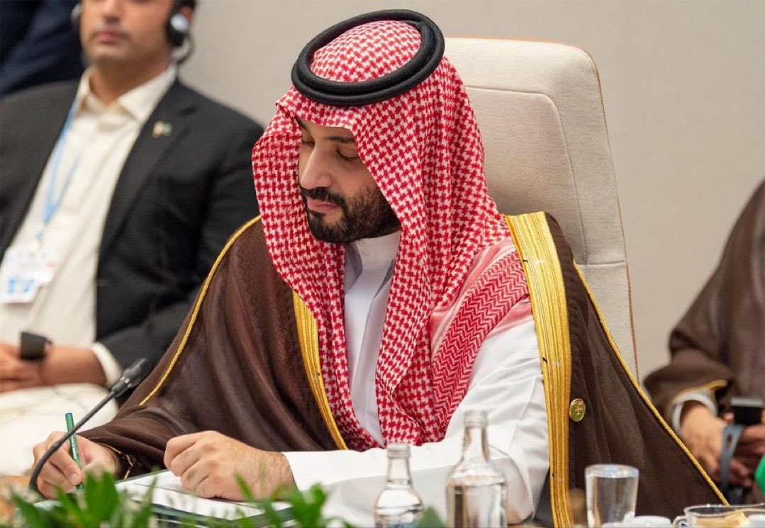 saudipopular's tweet photo. https://t.co/X1bzunqVqs