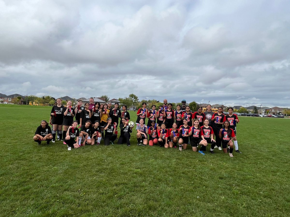 SPESPHEA tweet media