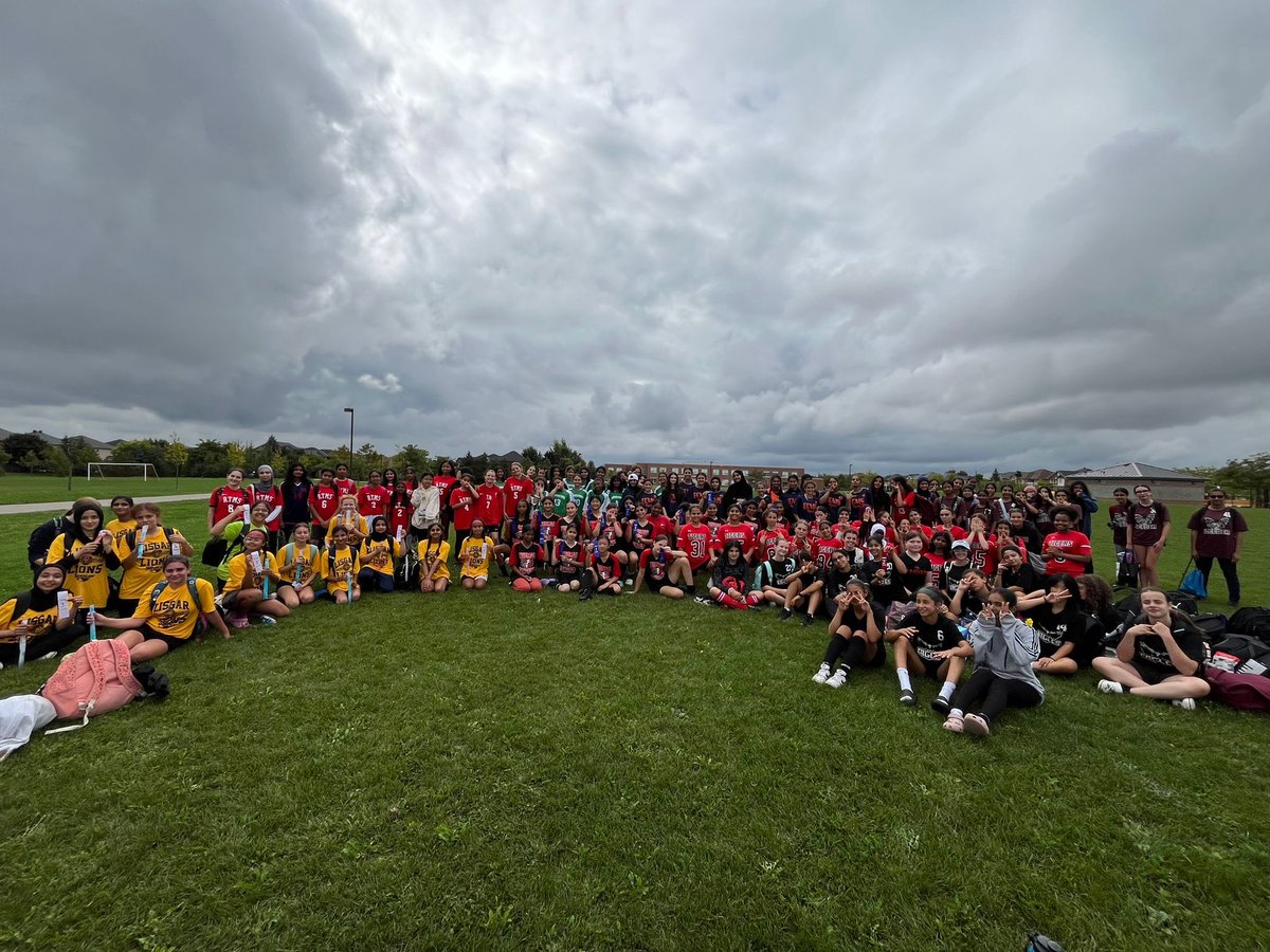 SPESPHEA (@spesphea) on Twitter photo A great tournament & Championship congratulations 👏 to our D1 Girls Soccer ⚽️ Finalists <a href="/EdenwoodMS/">Edenwood Middle School</a> & 🥇to <a href="/thunderwolves98/">Thomas Street MS</a> Exciting end with penalty kicks! <a href="/LisgarMS/">Lisgar Middle School</a> <a href="/DLMS_MS/">David Leeder MS (FI)</a> <a href="/tomkenroadms/">Tomken Road Middle School</a> <a href="/PeelSchools/">Peel District School Board</a> RTMS & Hazel A great tournament & Championship congratulations 👏 to our D1 Girls Soccer ⚽️ Finalists <a href="/EdenwoodMS/">Edenwood Middle School</a> & 🥇to <a href="/thunderwolves98/">Thomas Street MS</a> Exciting end with penalty kicks! <a href="/LisgarMS/">Lisgar Middle School</a> <a href="/DLMS_MS/">David Leeder MS (FI)</a> <a href="/tomkenroadms/">Tomken Road Middle School</a> <a href="/PeelSchools/">Peel District School Board</a> RTMS & Hazel