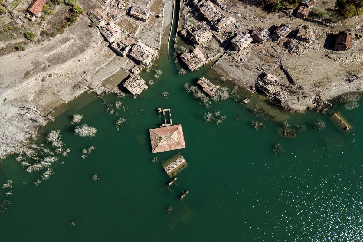 #AnsiadİklimDeğişikligi

<a href="/ANSIAD/">ANSİAD</a> 

Isparta/Sütçüler/Darıbükü