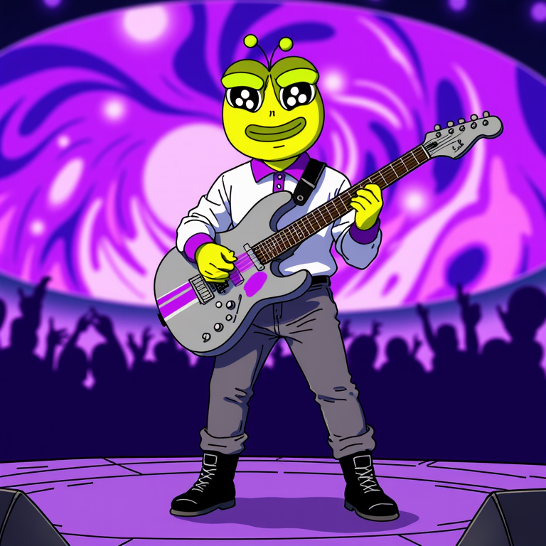 Are you ready for the show <a href="/blast/">Blast</a> fam?