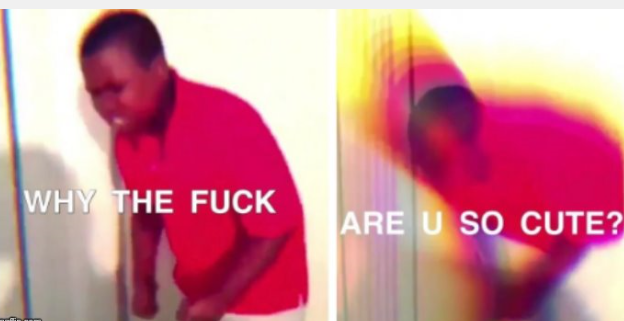 Biscuits ⚙ Comms Closed ⚙ Slightly🔞 tweet media