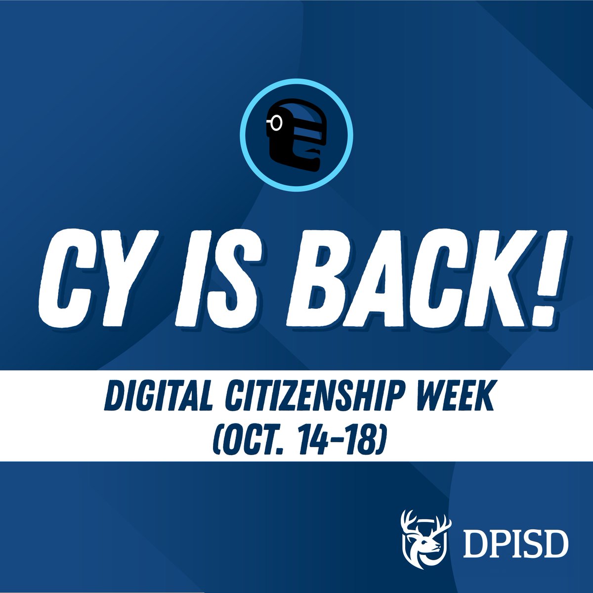 South Campus (@dpisd_south) on Twitter photo 