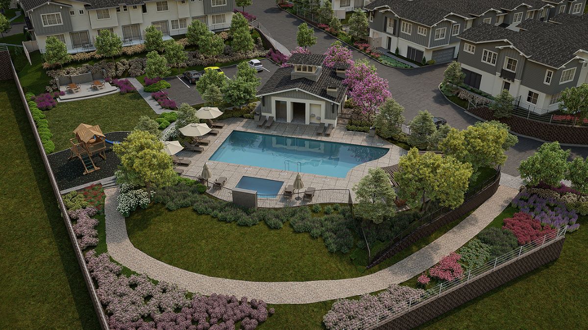 PresidioRes's tweet photo. New Release! Cornerstone Communities announces release of six brand new townhomes at Laurel Heights in Santee. Offering three modern floor plans ranging from 1,603 to 1,818 square feet, featuring sleek, open-concept interiors with three bedrooms, 2.5 bathrooms. Call 619-363-9511. https://t.co/Y0qS9YCKm5