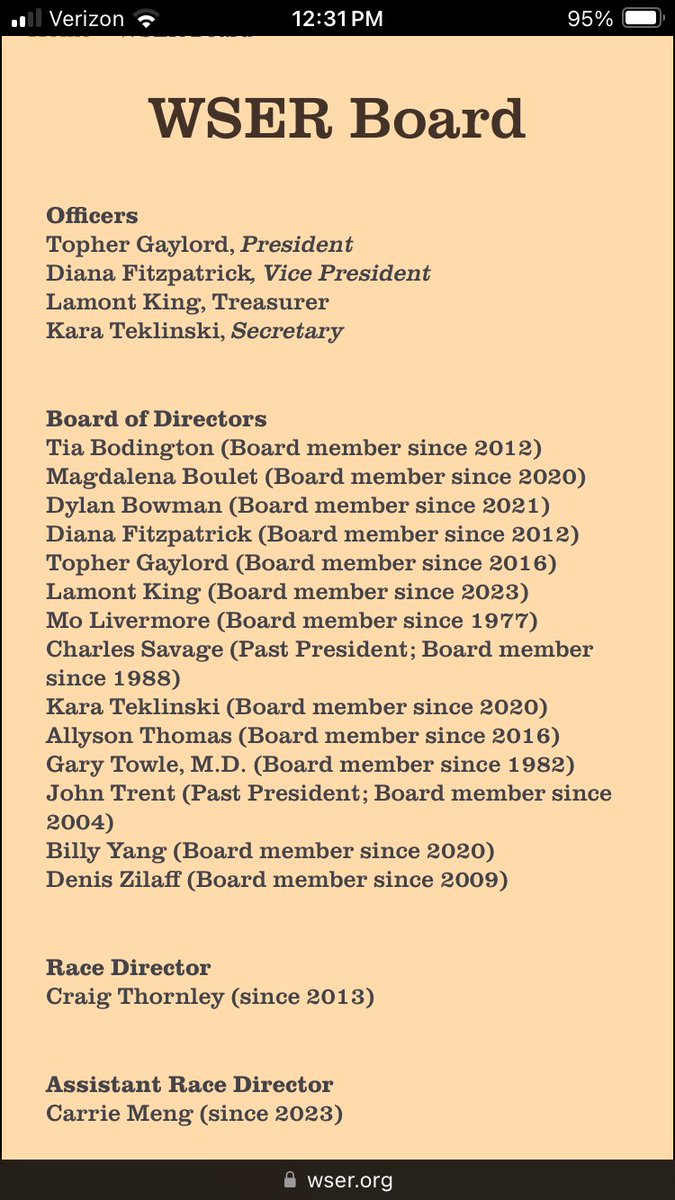 Andy Jones-Wilkins tweet media