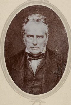 KeithSaare's tweet image. If you’re not a #dispensationalist, and can’t make sense of worldly chaos, now is a good time to become one.

#postmill #amill