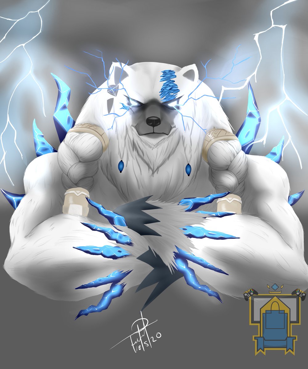 akura ART +18 (open commissions) tweet media