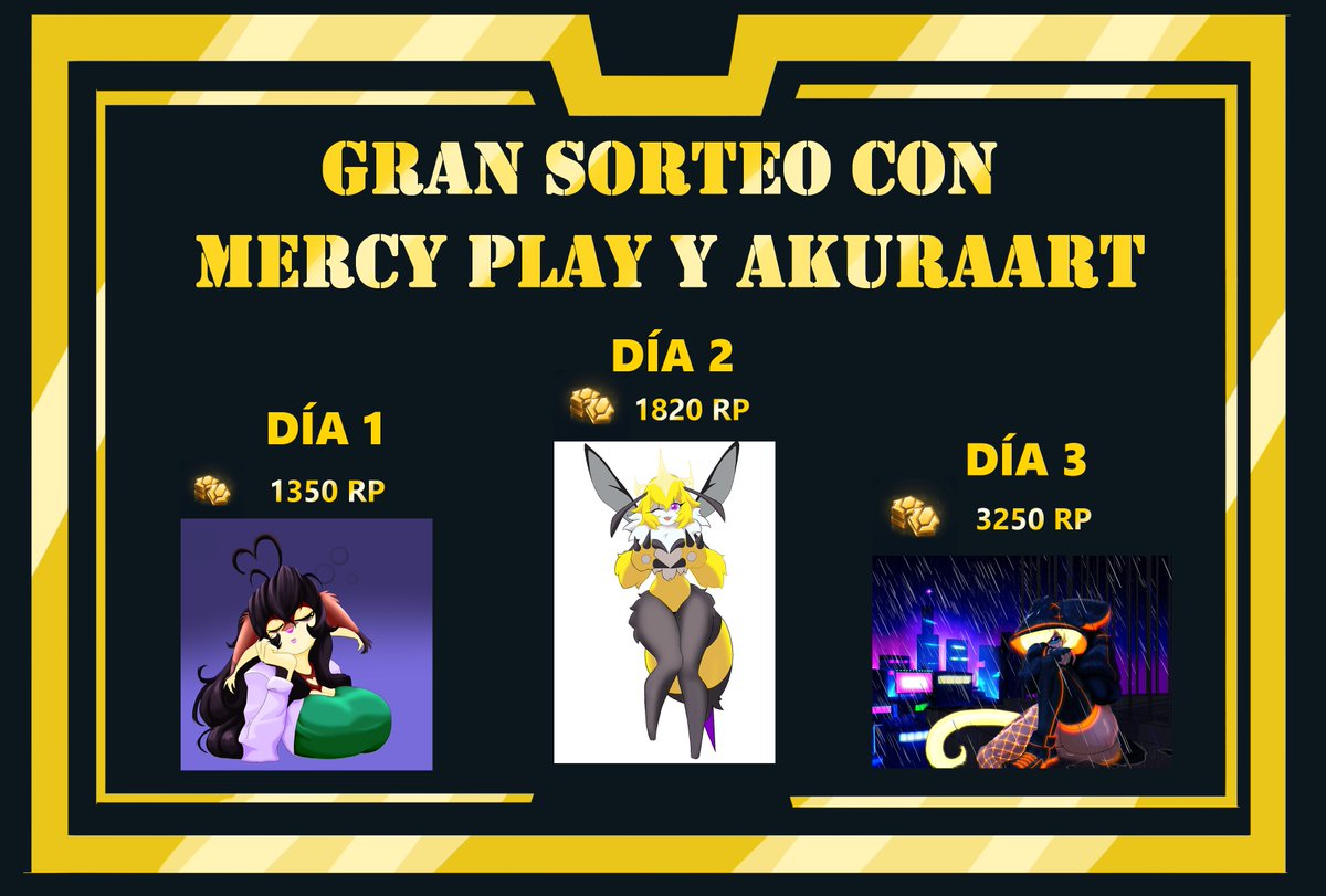 akura ART +18 (open commissions) tweet media