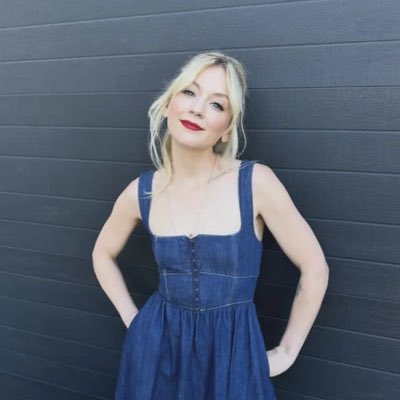 bethylthinker's tweet photo. #NewProfilePic https://t.co/xCwHsdkY7T