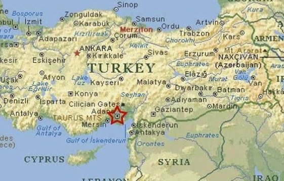 Yusufalakk's tweet photo. Iran'ın saldırısı sonrası ABD İncirlik üssünü Tel Aviv'e yardım ve #Savaş için kullanmak isteyebilir.
Kimse bana "biz NATO üyesiyiz" palavrası anlatmasın, İsrail NATO üyesi değil ve İncirlik üssü İsrail için ABD kullanımına verilmemeli.
İkinci Irak olayına izin verilmemeli. https://t.co/fwwhqybnDr