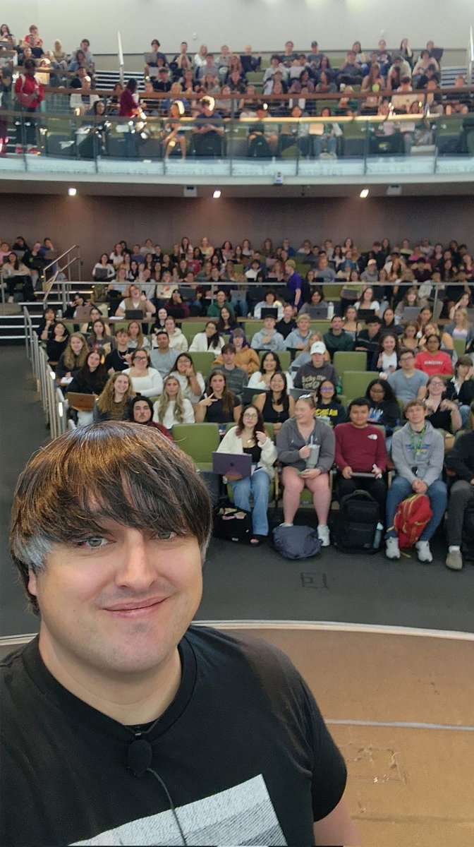 Rob Chavez tweet media