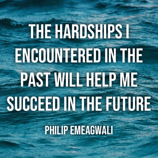 Use past experience to create a future ✨

#mindset #mindsetquotes #mindsetcoach #mindsetreset #maldives #motivational #motivation #mentalhealth #mentalwellness #mentalhealthsupport #mentalhealthquotes