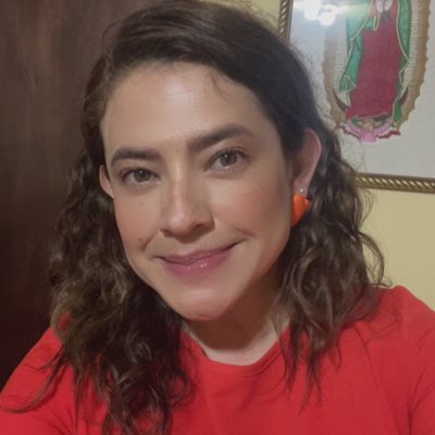 Puka101's tweet photo. #NuevaFotoDePerfil https://t.co/bdnoUmQUUo