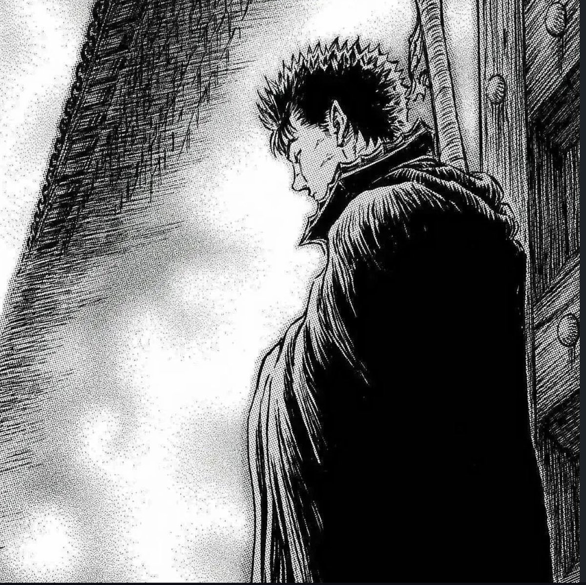 mas1money's tweet image. waiting patiently for my #gmovechallenge nomination so i can show my athleticism