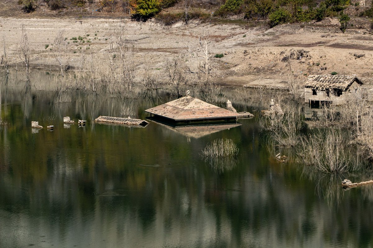 #AnsiadİklimDeğişikligi

<a href="/ANSIAD/">ANSİAD</a> 

Isparta/Sütçüler/Darıbükü