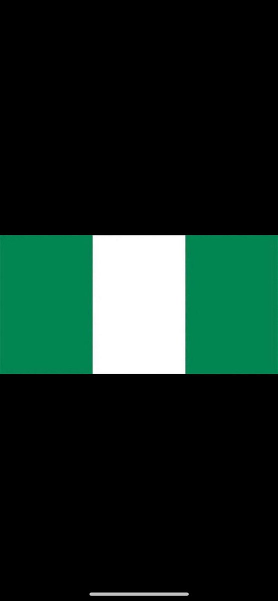 abigail63948105's tweet photo. The Flag:                     The face: https://t.co/iB7kwOU6en