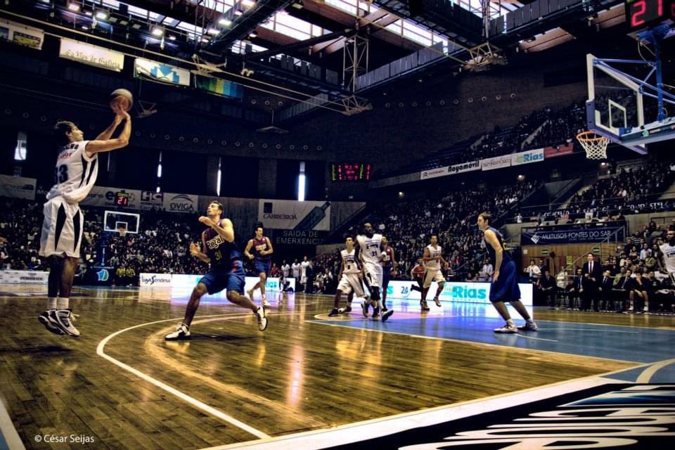 Zapi Birthday <a href="/AlbertoCorby33/">Alberto Corbacho</a> ❤️🏀