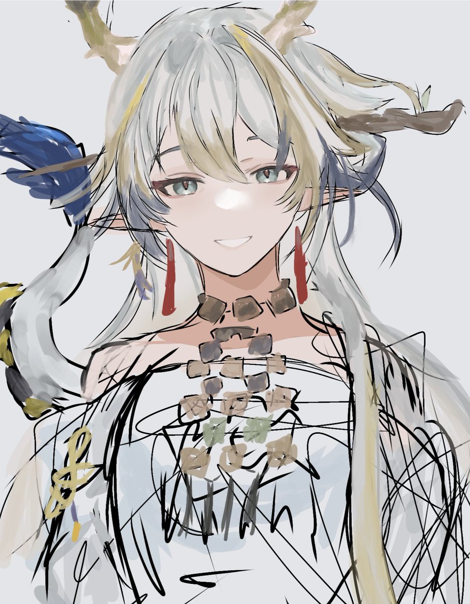 hshedhhhhcfh's tweet image. 