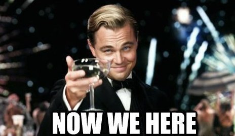 Rushenya FC tweet media