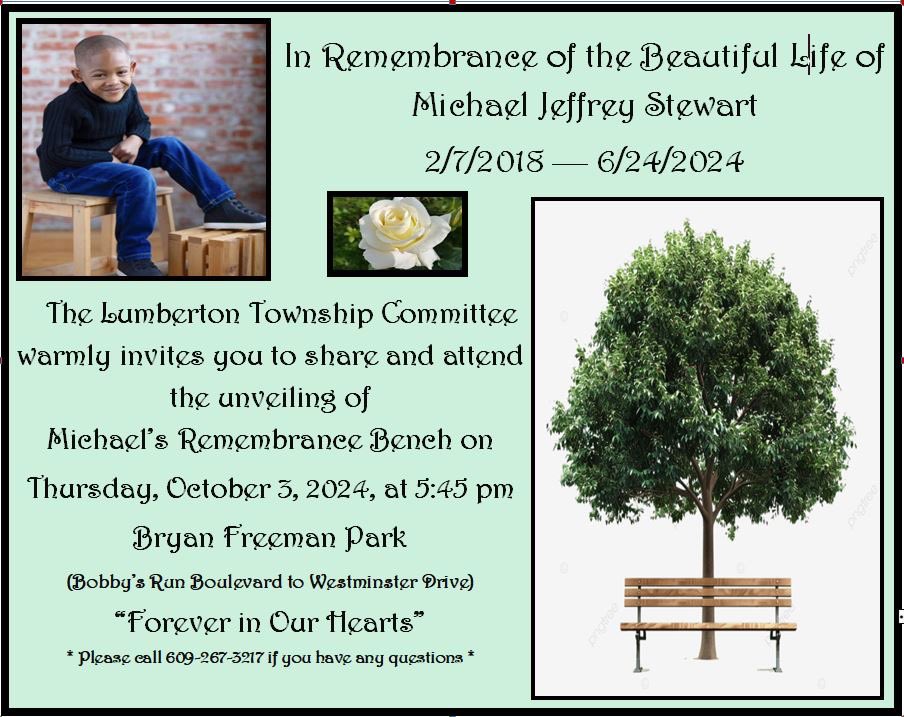 Colleen Murray Ed.D. (@lumbertonsuper) on Twitter photo 