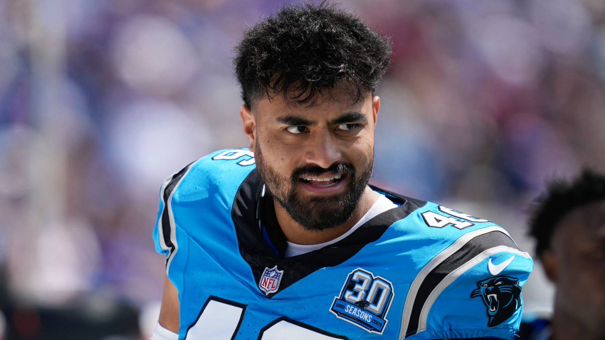 Steelers signing LB Eku Leota to practice squad, per <a href="/CameronWolfe/">Cameron Wolfe</a> 

nfl.com/news/nfl-news-…