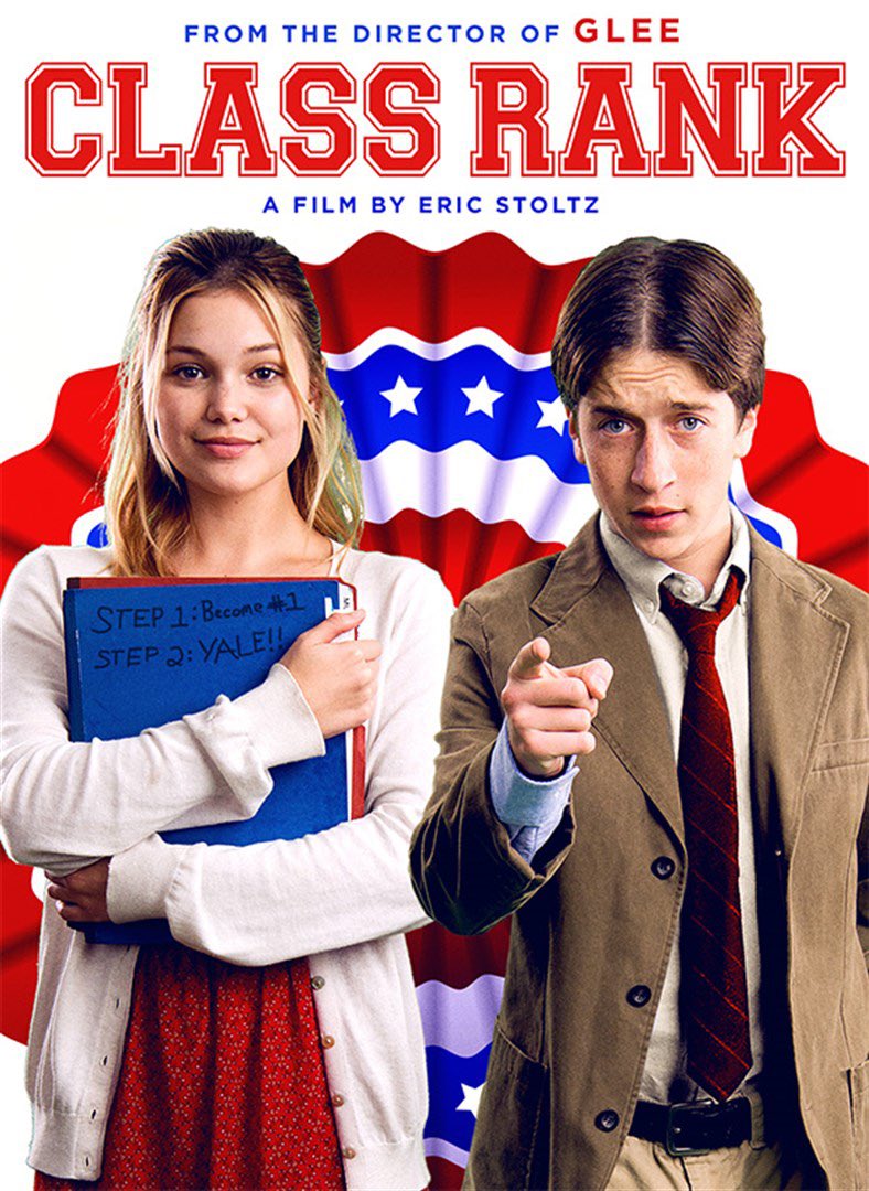 DanielMazz1's tweet image. #nowwatching #classrank #classrankmovie @SignatureEntUK @olivia_holt @SkylerGisondo