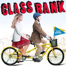 DanielMazz1's tweet image. #nowwatching #classrank #classrankmovie @SignatureEntUK @olivia_holt @SkylerGisondo