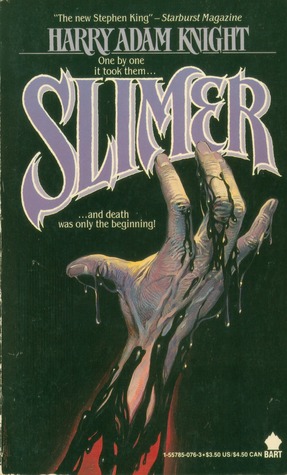 Entropic Guignol tweet media