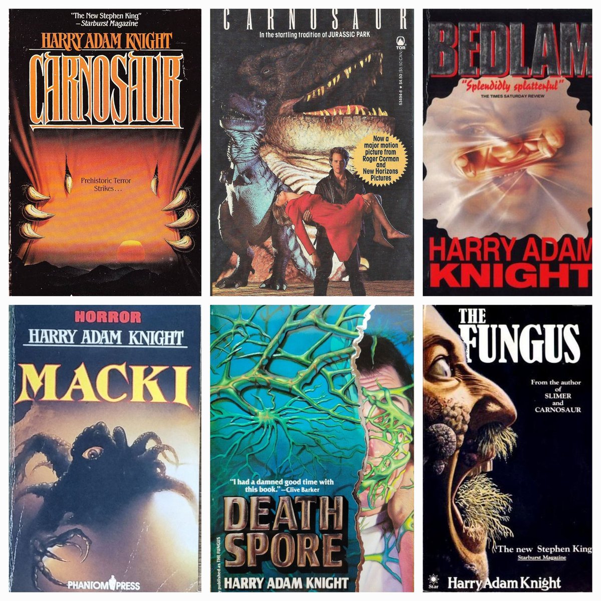 Entropic Guignol tweet media