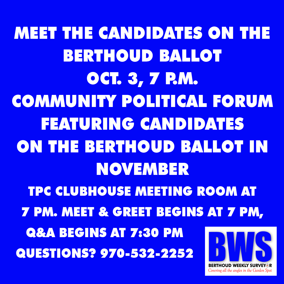 Berthoud Surveyor (@berthoudsurvey) on Twitter photo 