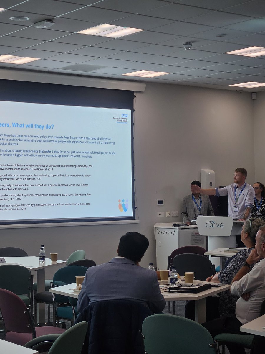 Nurse Naz 🤗 tweet media