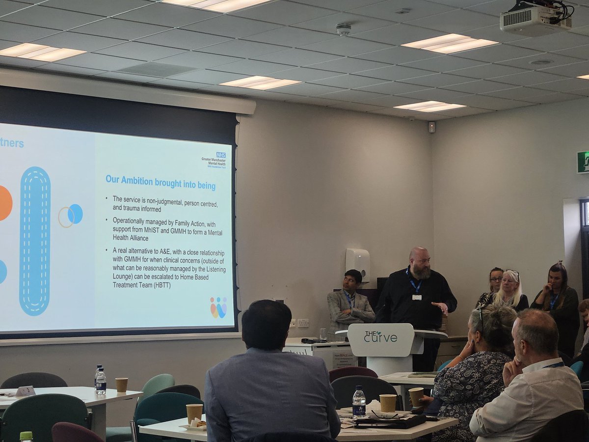 Nurse Naz 🤗 tweet media