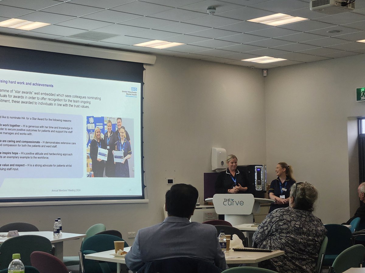 Nurse Naz 🤗 tweet media