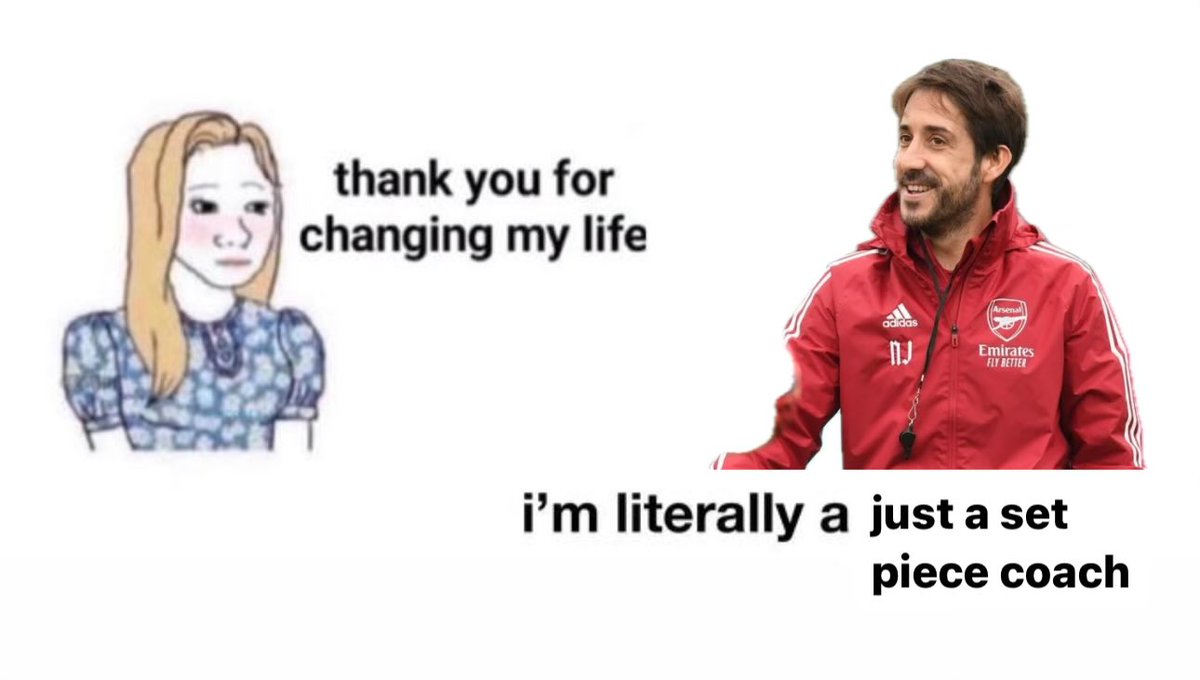 _emilyoram's tweet image. 