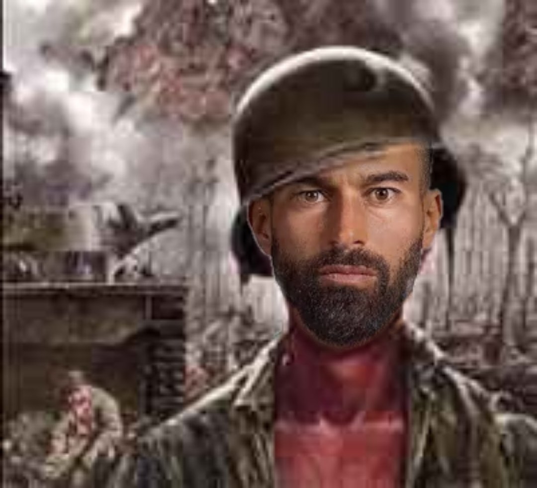 Luna (@gyllecuanime) on Twitter photo 