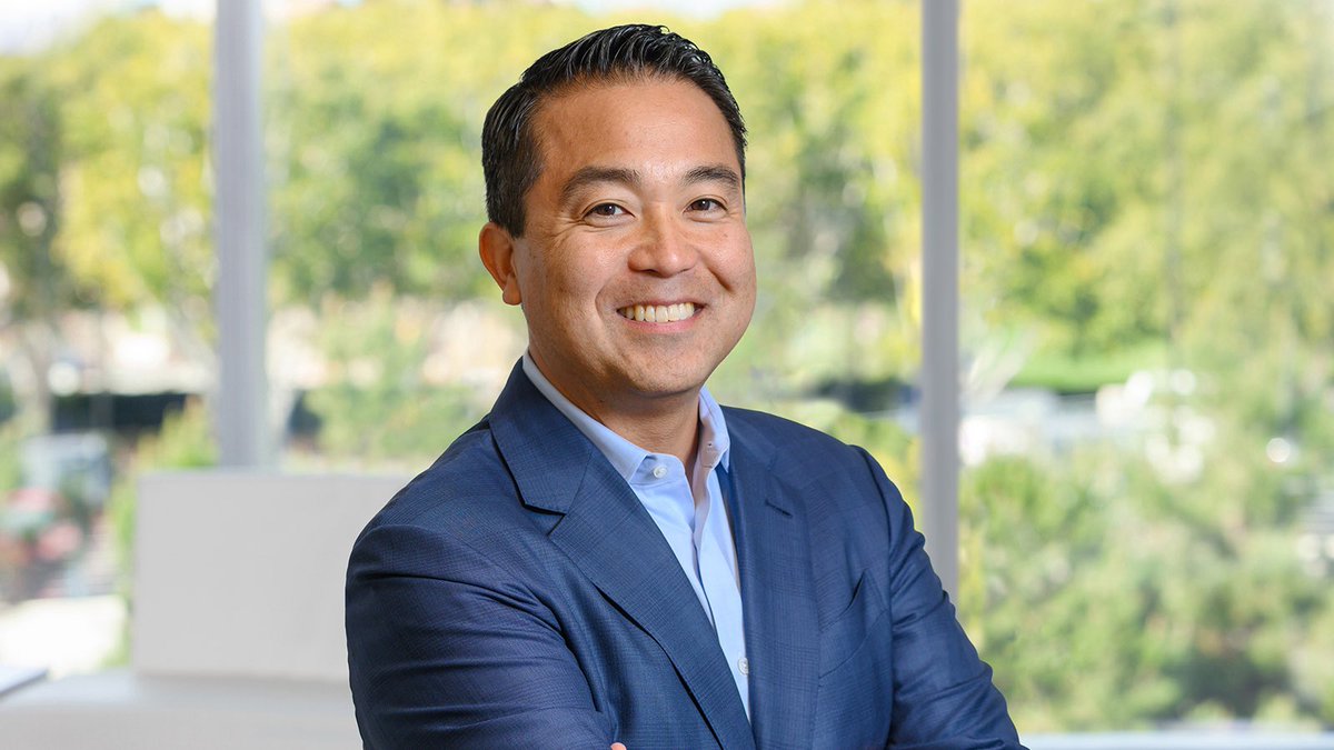 BioMedRealty tweet media