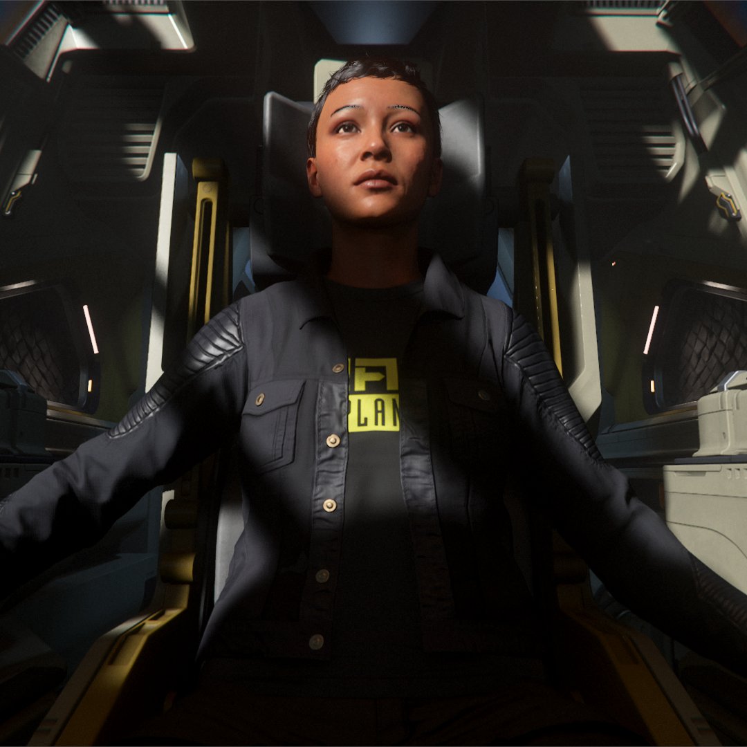 RobertsSpaceInd tweet picture