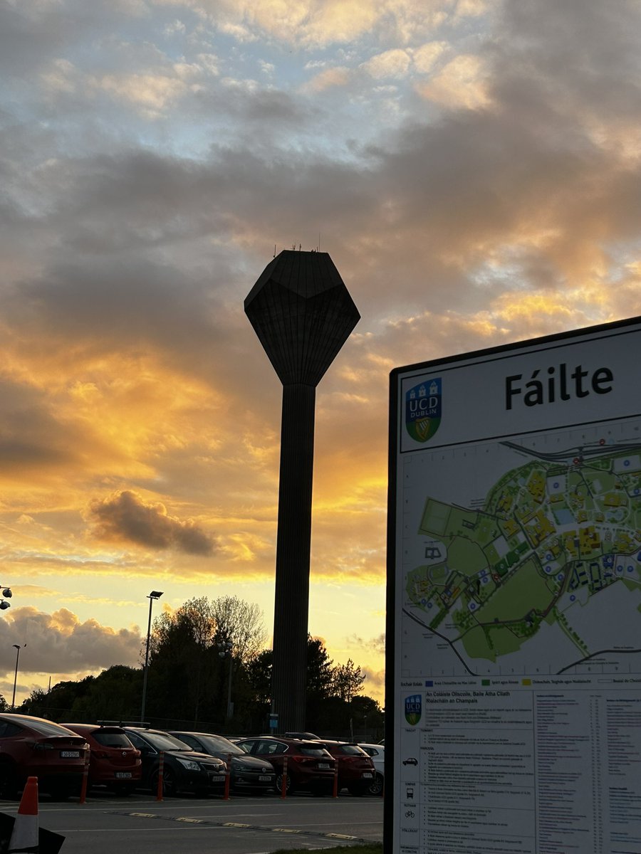 UCD Conway Institute (@ucd_conway) on Twitter photo ‘Tis the night before #conwayfest24 🎉😊 - looking forward to hearing from stellar line up of speakers & research in the next 2 days <a href="/Eileen_Furlong/">Eileen Furlong</a> <a href="/embl/">EMBL</a> <a href="/SMitragotri/">Samir Mitragotri</a> <a href="/Harvard/">Harvard University</a> Prof Elio Riboli <a href="/imperialcollege/">Imperial College London</a>
👀 ucd.ie/conway/educati… ‘Tis the night before #conwayfest24 🎉😊 - looking forward to hearing from stellar line up of speakers & research in the next 2 days <a href="/Eileen_Furlong/">Eileen Furlong</a> <a href="/embl/">EMBL</a> <a href="/SMitragotri/">Samir Mitragotri</a> <a href="/Harvard/">Harvard University</a> Prof Elio Riboli <a href="/imperialcollege/">Imperial College London</a>
👀 ucd.ie/conway/educati…