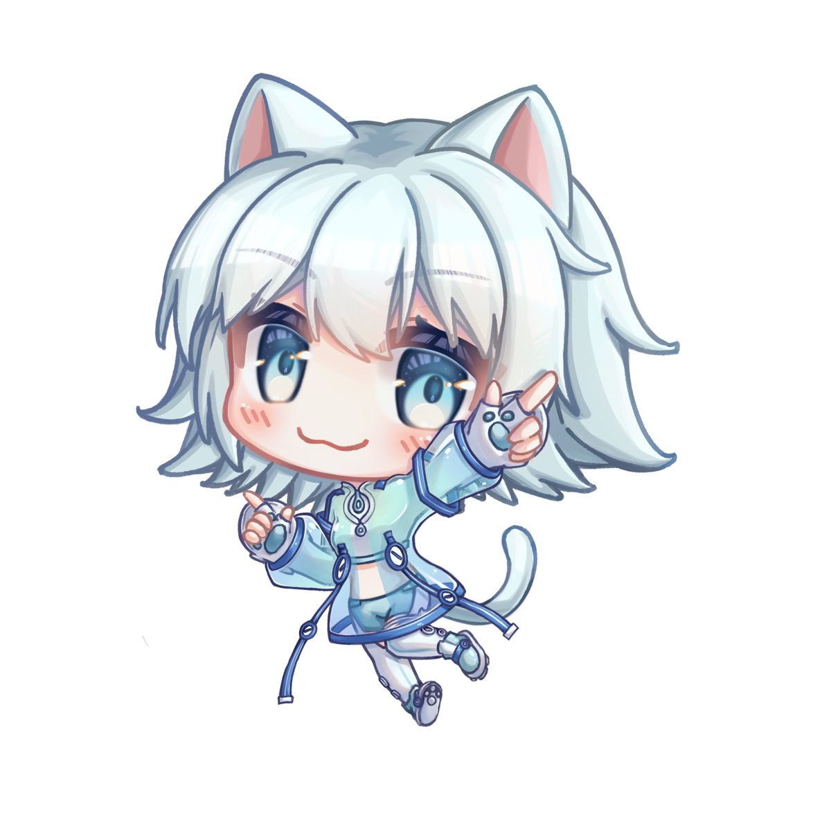 Kagami1107's tweet photo. #maimai_art https://t.co/CYKmCAwj6Q