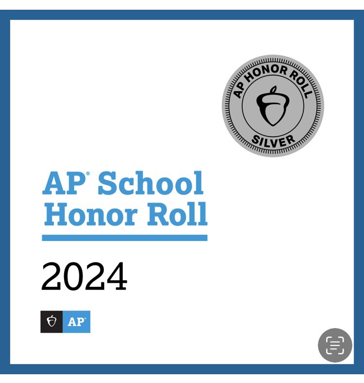 Carol Fishbone tweet media