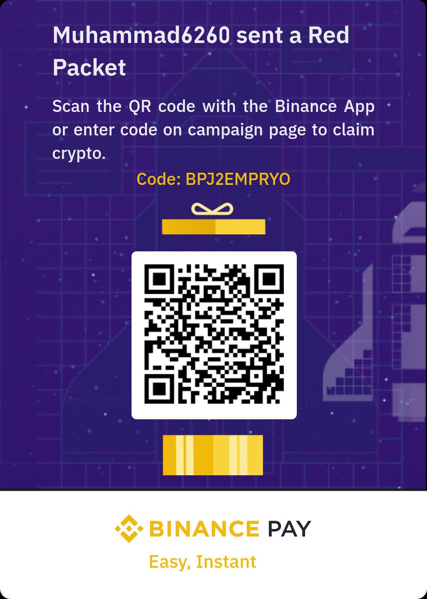 s.binance.com/3X52iETI