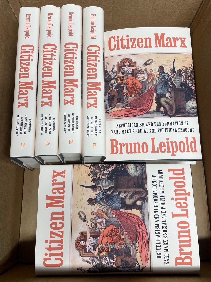 BrunoLeipold's tweet image. It exists!