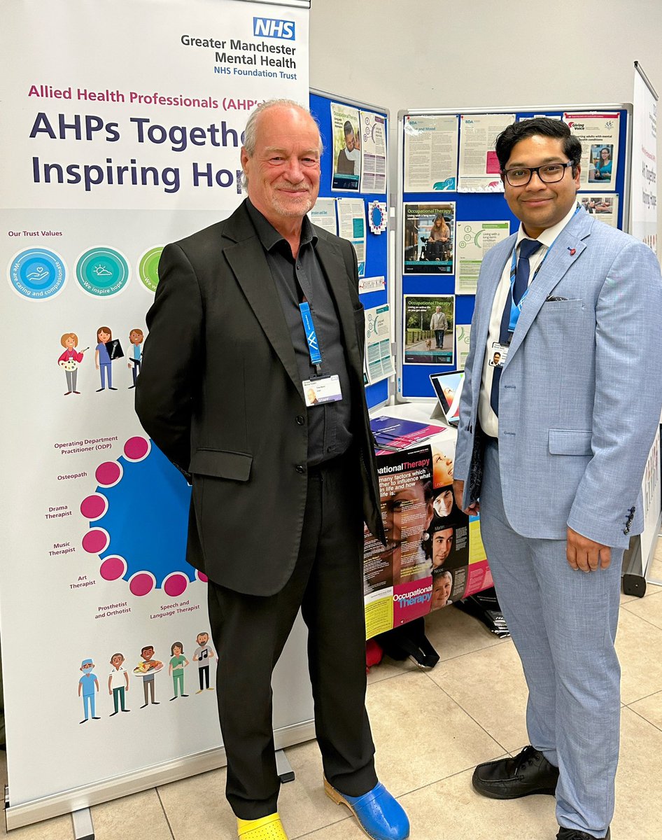 Deepak Agnihotri (he/him/his) tweet media