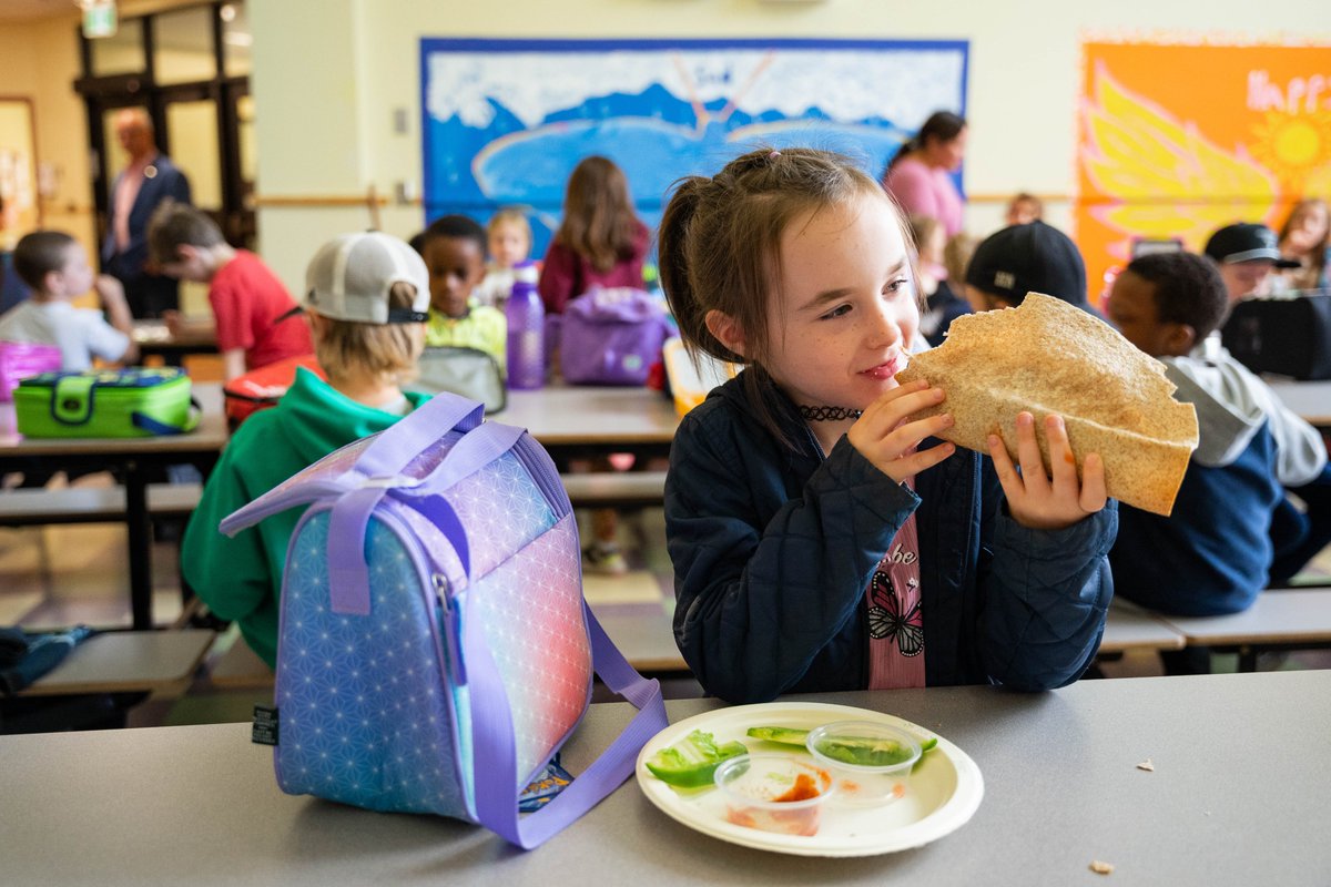 NS Education and Early Childhood Development tweet media